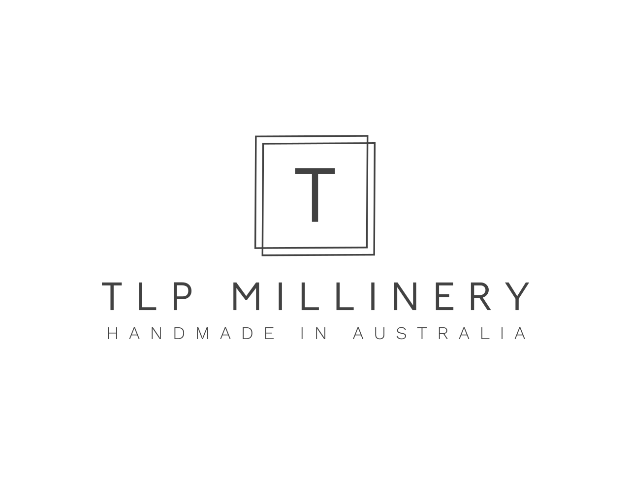 TLP Millinery